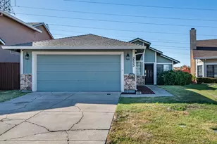 3533 Rancho Rio Way, Sacramento, CA 95834 - Photo 1