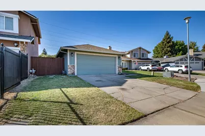 3533 Rancho Rio Way, Sacramento, CA 95834 - Photo 1