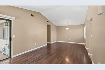 3533 Rancho Rio Way, Sacramento, CA 95834 - Photo 9