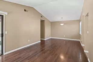 3533 Rancho Rio Way, Sacramento, CA 95834 - Photo 9