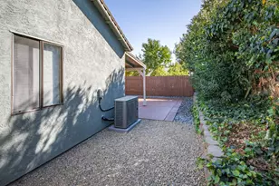 3533 Rancho Rio Way, Sacramento, CA 95834 - Photo 37