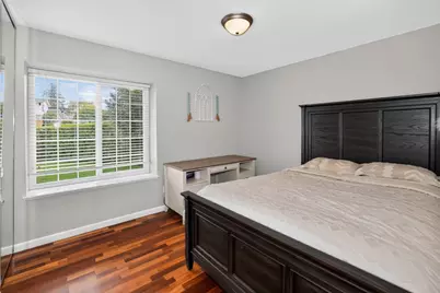 7217 Springleaf Court, Citrus Heights, CA 95621 - Photo 19