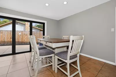 7217 Springleaf Court, Citrus Heights, CA 95621 - Photo 13