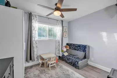 6133 Glenbrook Lane, Stockton, CA 95207 - Photo 17