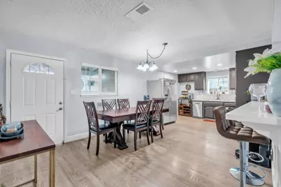 6133 Glenbrook Lane, Stockton, CA 95207 - Photo 11