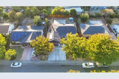 6133 Glenbrook Lane, Stockton, CA 95207 - Photo 23