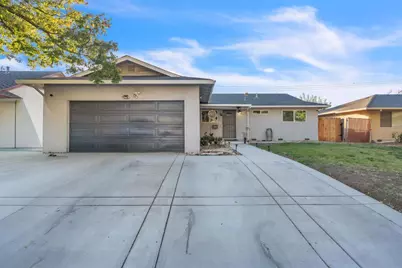 6133 Glenbrook Lane, Stockton, CA 95207 - Photo 3