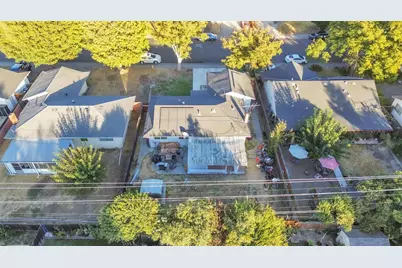 6133 Glenbrook Lane, Stockton, CA 95207 - Photo 21