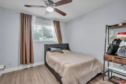 6133 Glenbrook Lane, Stockton, CA 95207 - Photo 15