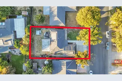 6133 Glenbrook Lane, Stockton, CA 95207 - Photo 19