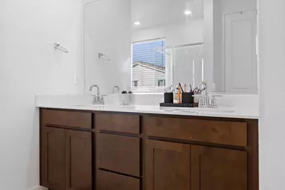 3009 Astronomer Way, Roseville, CA 95747 - Photo 27