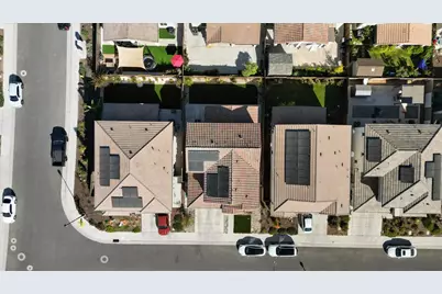 3009 Astronomer Way, Roseville, CA 95747 - Photo 37