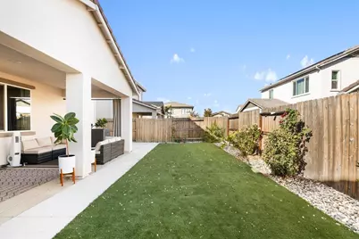 3009 Astronomer Way, Roseville, CA 95747 - Photo 33