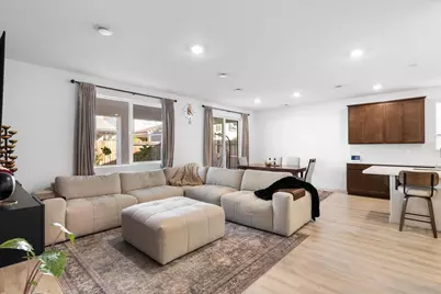 3009 Astronomer Way, Roseville, CA 95747 - Photo 9