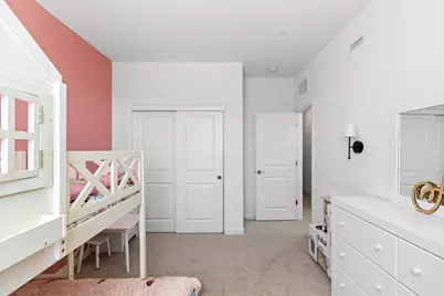 3009 Astronomer Way, Roseville, CA 95747 - Photo 29