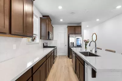 3009 Astronomer Way, Roseville, CA 95747 - Photo 13