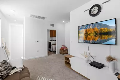 3009 Astronomer Way, Roseville, CA 95747 - Photo 21