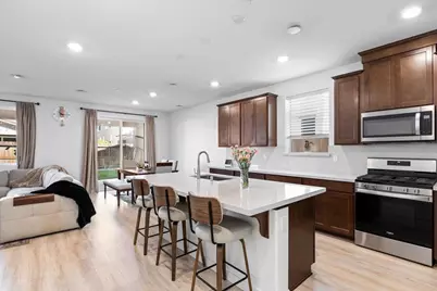 3009 Astronomer Way, Roseville, CA 95747 - Photo 11