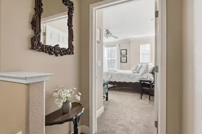 6172 Lonetree Boulevard, Rocklin, CA 95765 - Photo 13