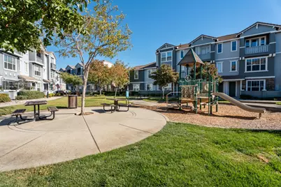 6172 Lonetree Boulevard, Rocklin, CA 95765 - Photo 21