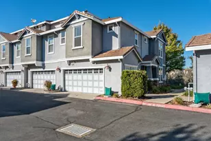 6172 Lonetree Blvd, Rocklin, CA 95765 - Photo 1