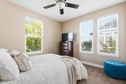 6172 Lonetree Boulevard, Rocklin, CA 95765 - Photo 17
