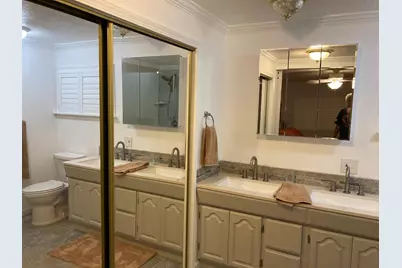 1743 W Harbor Drive, Isleton, CA 95641 - Photo 7