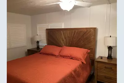 1743 W Harbor Drive, Isleton, CA 95641 - Photo 9