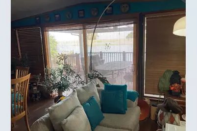 1743 W Harbor Drive, Isleton, CA 95641 - Photo 11