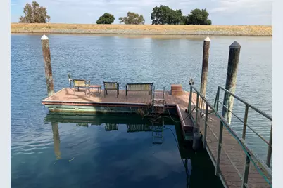 1743 W Harbor Drive, Isleton, CA 95641 - Photo 3