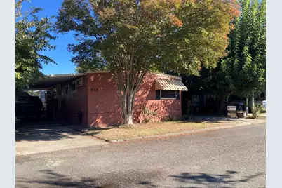 1743 W Harbor Drive, Isleton, CA 95641 - Photo 13