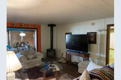1743 W Harbor Drive, Isleton, CA 95641 - Photo 5
