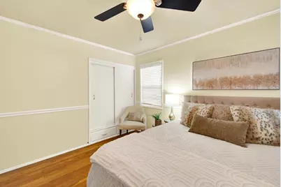 1555 Niel Avenue, Turlock, CA 95380 - Photo 21