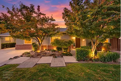 1555 Niel Avenue, Turlock, CA 95380 - Photo 5