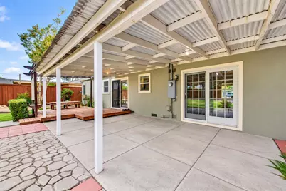 1555 Niel Avenue, Turlock, CA 95380 - Photo 51