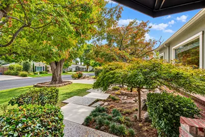 1555 Niel Avenue, Turlock, CA 95380 - Photo 43