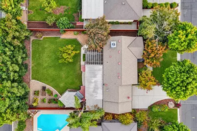 1555 Niel Avenue, Turlock, CA 95380 - Photo 47