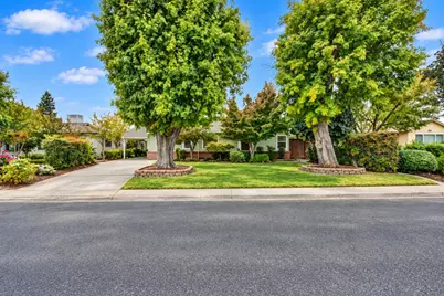 1555 Niel Avenue, Turlock, CA 95380 - Photo 3