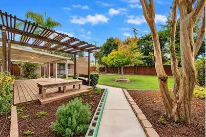 1555 Niel Avenue, Turlock, CA 95380 - Photo 29