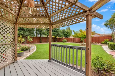 1555 Niel Avenue, Turlock, CA 95380 - Photo 33