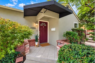 1555 Niel Avenue, Turlock, CA 95380 - Photo 7