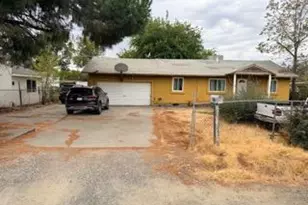 3909 Astoria St, Sacramento, CA 95838 - Photo 1