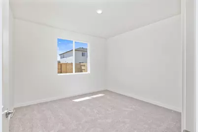 822 S Rossi Avenue, Stockton, CA 95215 - Photo 11