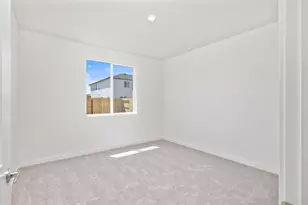 822 S Rossi Ave, Stockton, CA 95215 - Photo 11
