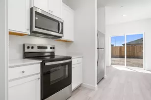 822 S Rossi Ave, Stockton, CA 95215 - Photo 9