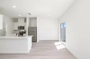 822 S Rossi Ave, Stockton, CA 95215 - Photo 5