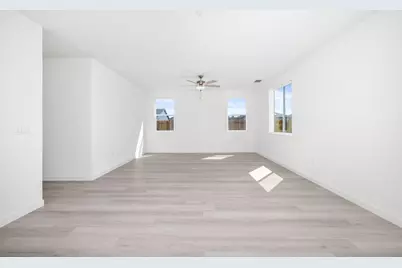 783 S Rossi Avenue, Stockton, CA 95215 - Photo 3
