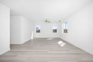 783 S Rossi Ave, Stockton, CA 95215 - Photo 3