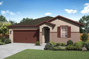 3114 Righteous Dr, Stockton, CA 95212 - Photo 1
