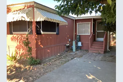 1743 W Harbor Drive, Isleton, CA 95641 - Photo 15